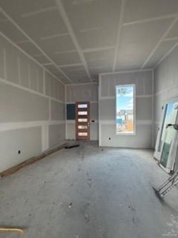 206 Hope Drive, La Feria, TX 78559