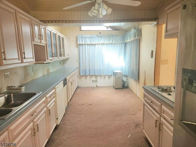 14 Trenton Pl, Newton Town, NJ 07860