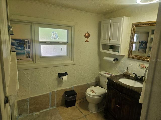 317 INWOOD AVENUE, New Smyrna Beach, FL 32168