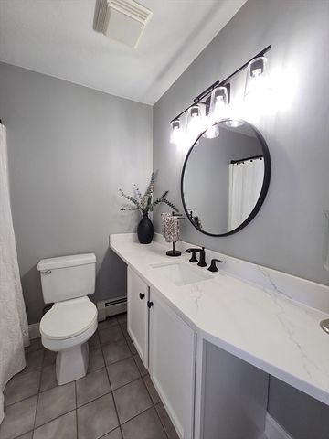 27 Middlesex Ave, Worcester, MA 01604