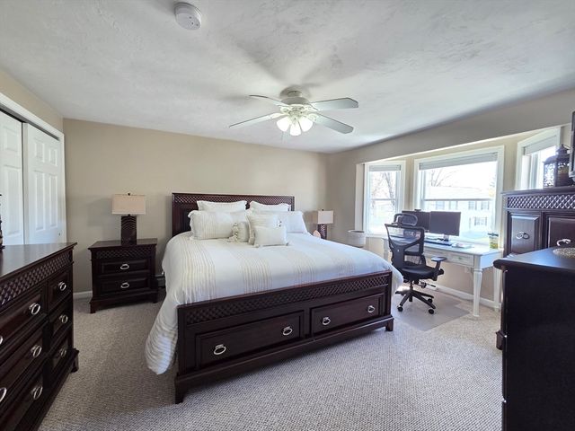 27 Middlesex Ave, Worcester, MA 01604