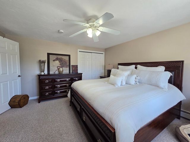 27 Middlesex Ave, Worcester, MA 01604