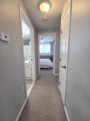 27 Middlesex Ave, Worcester, MA 01604