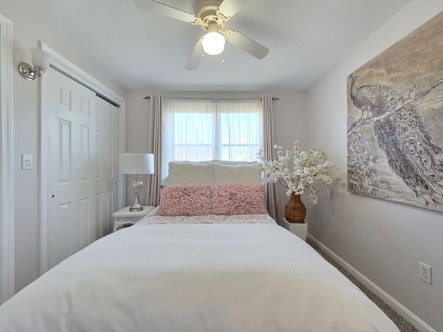 27 Middlesex Ave, Worcester, MA 01604