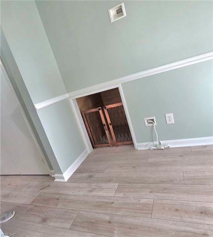 708 Alder CIR, Virginia Beach, VA 23462