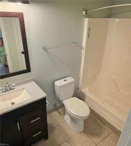 708 Alder CIR, Virginia Beach, VA 23462