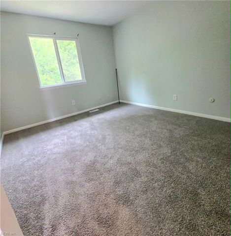 708 Alder CIR, Virginia Beach, VA 23462