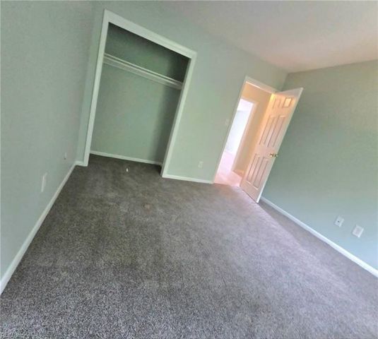708 Alder CIR, Virginia Beach, VA 23462
