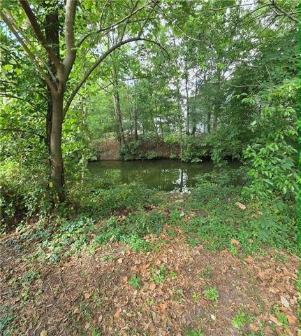 708 Alder CIR, Virginia Beach, VA 23462