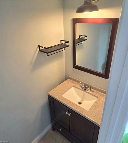 708 Alder CIR, Virginia Beach, VA 23462