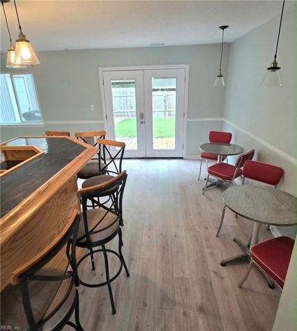708 Alder CIR, Virginia Beach, VA 23462