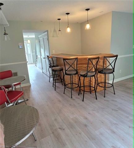 708 Alder CIR, Virginia Beach, VA 23462