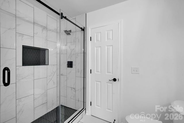 8131 Kings Creek Drive, Charlotte, NC 28273