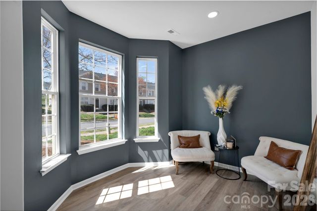 8131 Kings Creek Drive, Charlotte, NC 28273