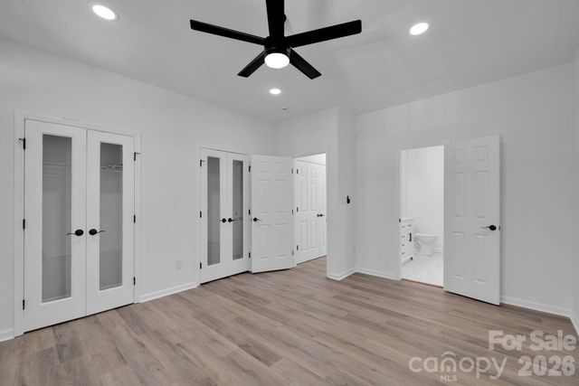 8131 Kings Creek Drive, Charlotte, NC 28273