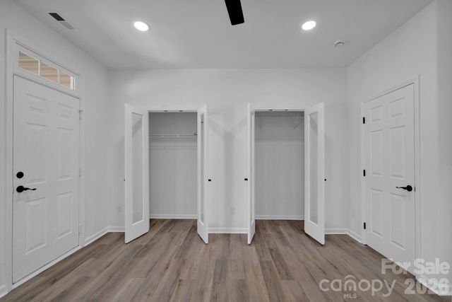 8131 Kings Creek Drive, Charlotte, NC 28273