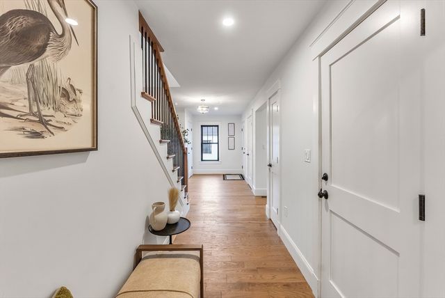 46 Sandwich Road 3, Plymouth, MA 02360