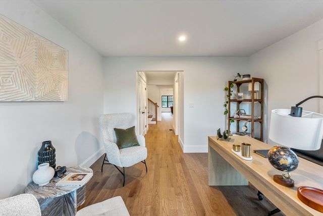 46 Sandwich Road 3, Plymouth, MA 02360