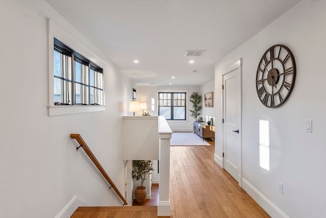 46 Sandwich Road 3, Plymouth, MA 02360