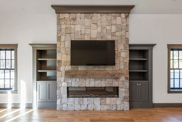 46 Sandwich Road 3, Plymouth, MA 02360