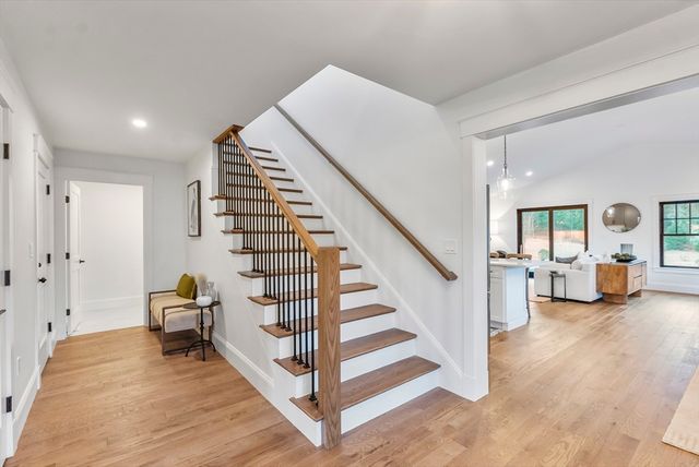 46 Sandwich Road 3, Plymouth, MA 02360