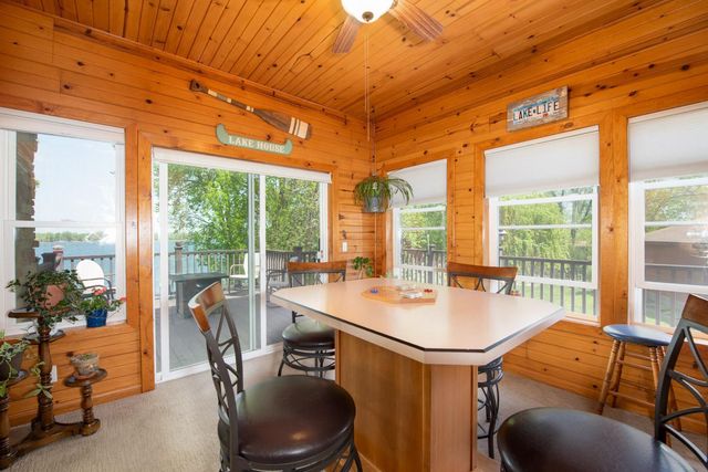 1524 Squirrels Nest Road, Kasota, MN 56050