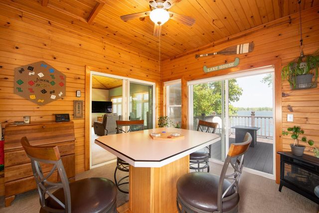 1524 Squirrels Nest Road, Kasota, MN 56050