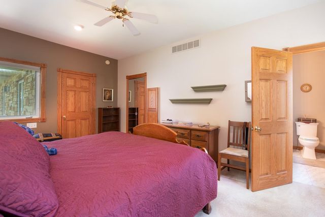 1524 Squirrels Nest Road, Kasota, MN 56050