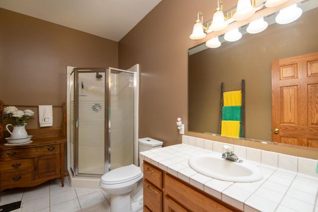 1524 Squirrels Nest Road, Kasota, MN 56050