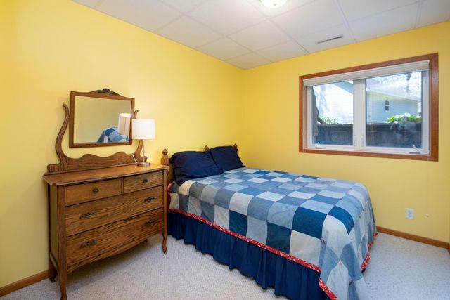 1524 Squirrels Nest Road, Kasota, MN 56050
