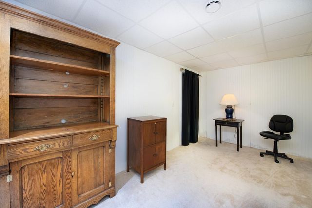 1524 Squirrels Nest Road, Kasota, MN 56050