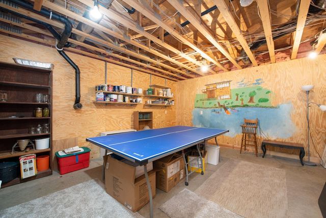 1524 Squirrels Nest Road, Kasota, MN 56050