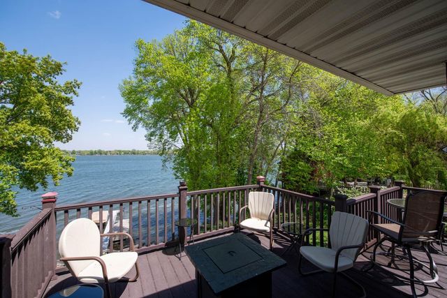1524 Squirrels Nest Road, Kasota, MN 56050
