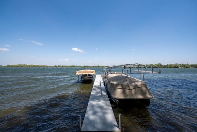 1524 Squirrels Nest Road, Kasota, MN 56050