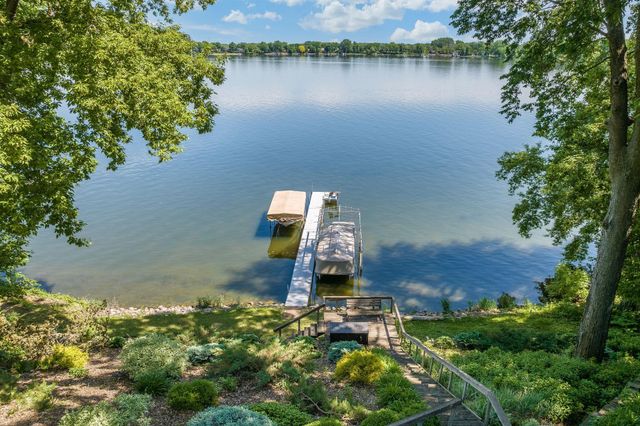 1524 Squirrels Nest Road, Kasota, MN 56050
