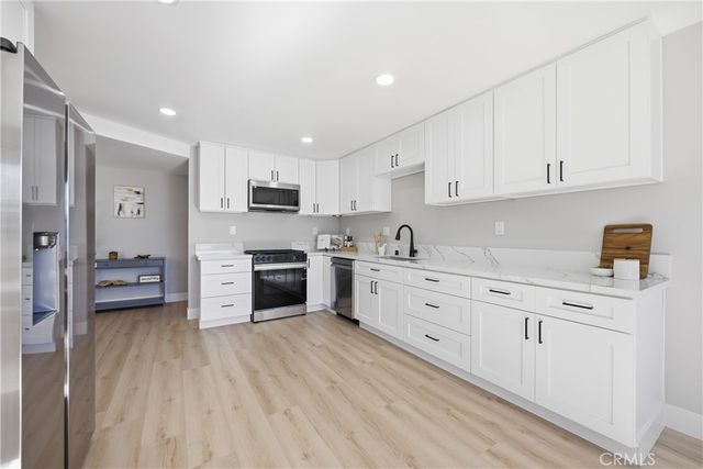 8688 Denver Street, Ventura, CA 93004