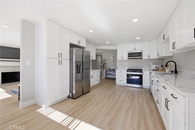 8688 Denver Street, Ventura, CA 93004