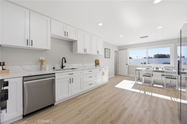 8688 Denver Street, Ventura, CA 93004