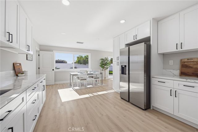 8688 Denver Street, Ventura, CA 93004