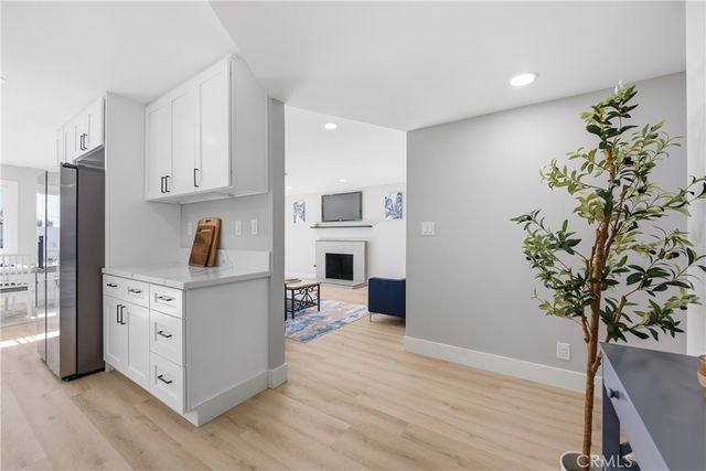 8688 Denver Street, Ventura, CA 93004