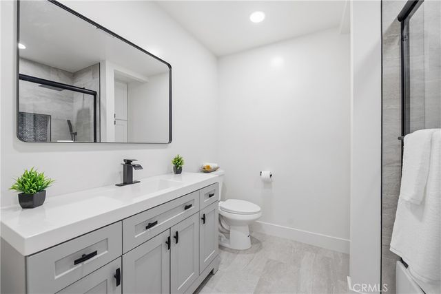 8688 Denver Street, Ventura, CA 93004