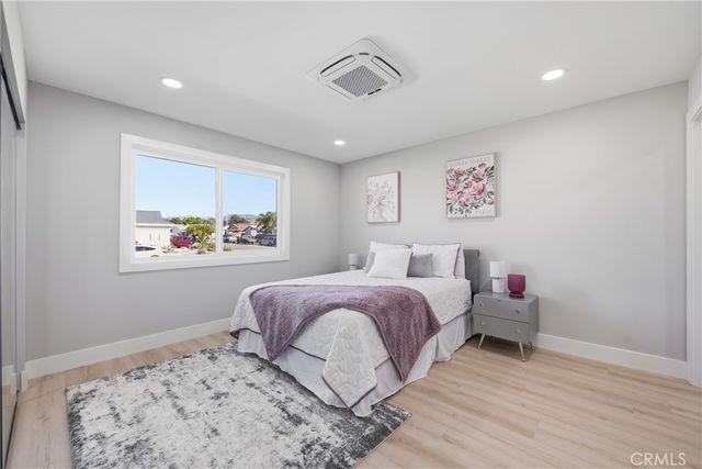 8688 Denver Street, Ventura, CA 93004