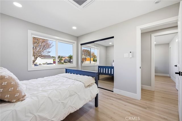 8688 Denver Street, Ventura, CA 93004