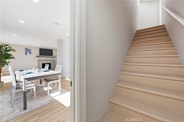 8688 Denver Street, Ventura, CA 93004