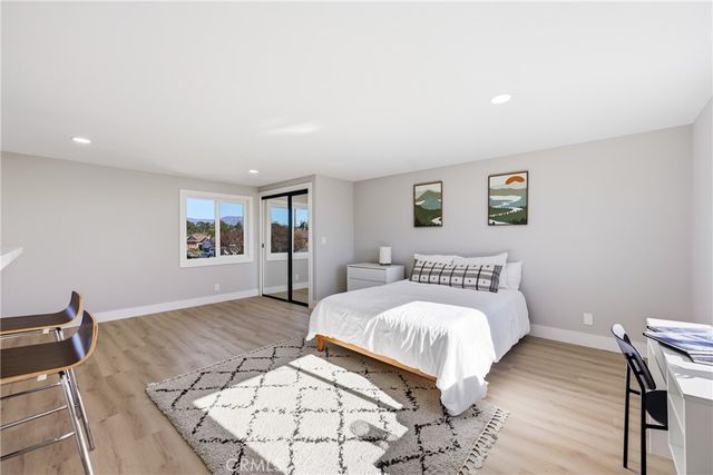 8688 Denver Street, Ventura, CA 93004