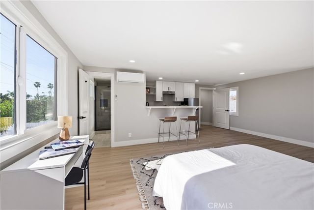 8688 Denver Street, Ventura, CA 93004