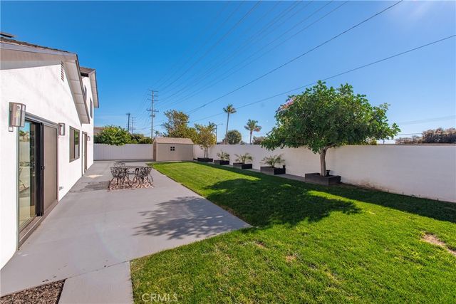 8688 Denver Street, Ventura, CA 93004