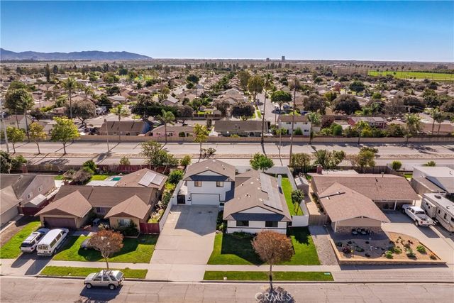 8688 Denver Street, Ventura, CA 93004