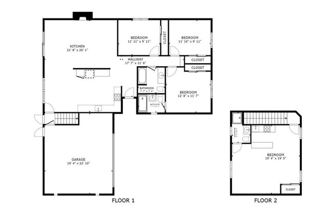 8688 Denver Street, Ventura, CA 93004