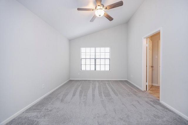 86 W Stony Bridge Circle, The Woodlands, TX 77381